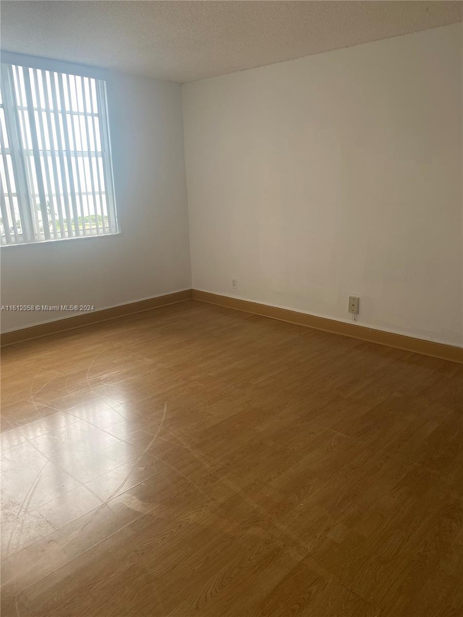 AQUASOL CONDO - Residential Lease