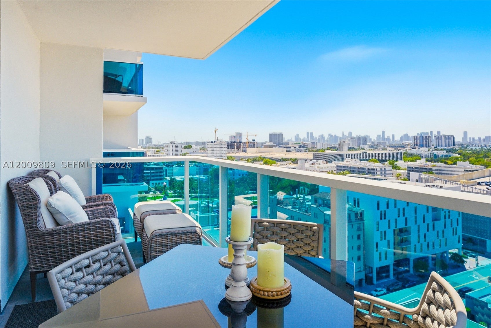 2301 Collins Ave 1533