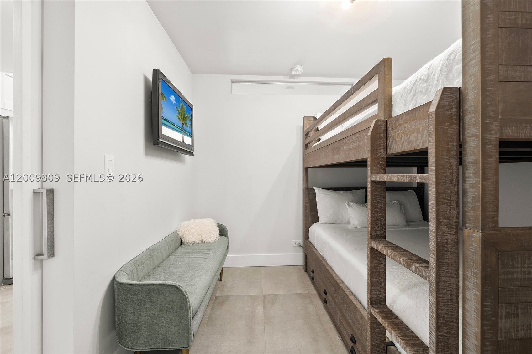 2301 Collins Ave 1533