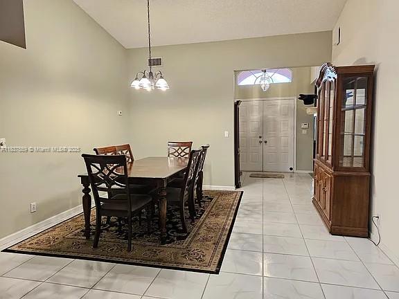 9593 Harbour Lake Cir, Boynton Beach, FL, 33437/$5,000 2 9593 Harbour Lake Cir