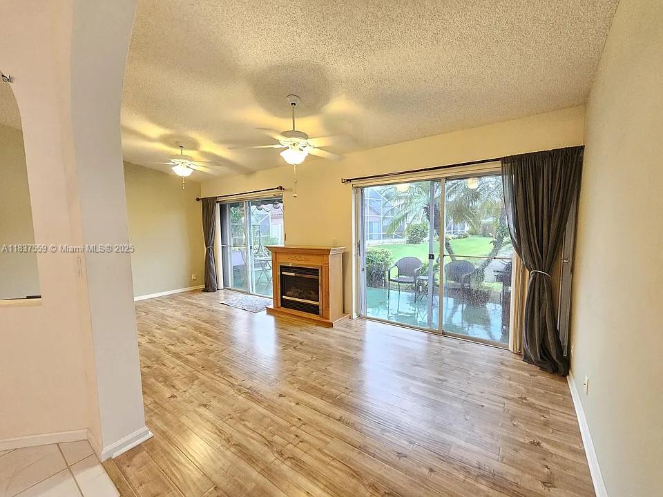 9593 Harbour Lake Cir, Boynton Beach, FL, 33437/$5,000 4 9593 Harbour Lake Cir