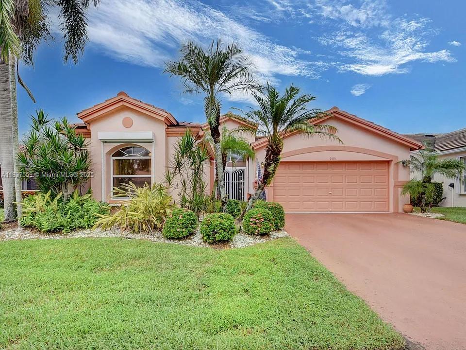 Foreclosure Auction Ends July 21, 2025 at 10:00 AM EST. Explore this 3-bedroom, 2-bathroom home offering comfort and charm in a desirable Boynton Beach community. The list price is the opening bid for the online auction. Sold As-is with Clear Title. Explore more details and submit your bid through Federa Home App.