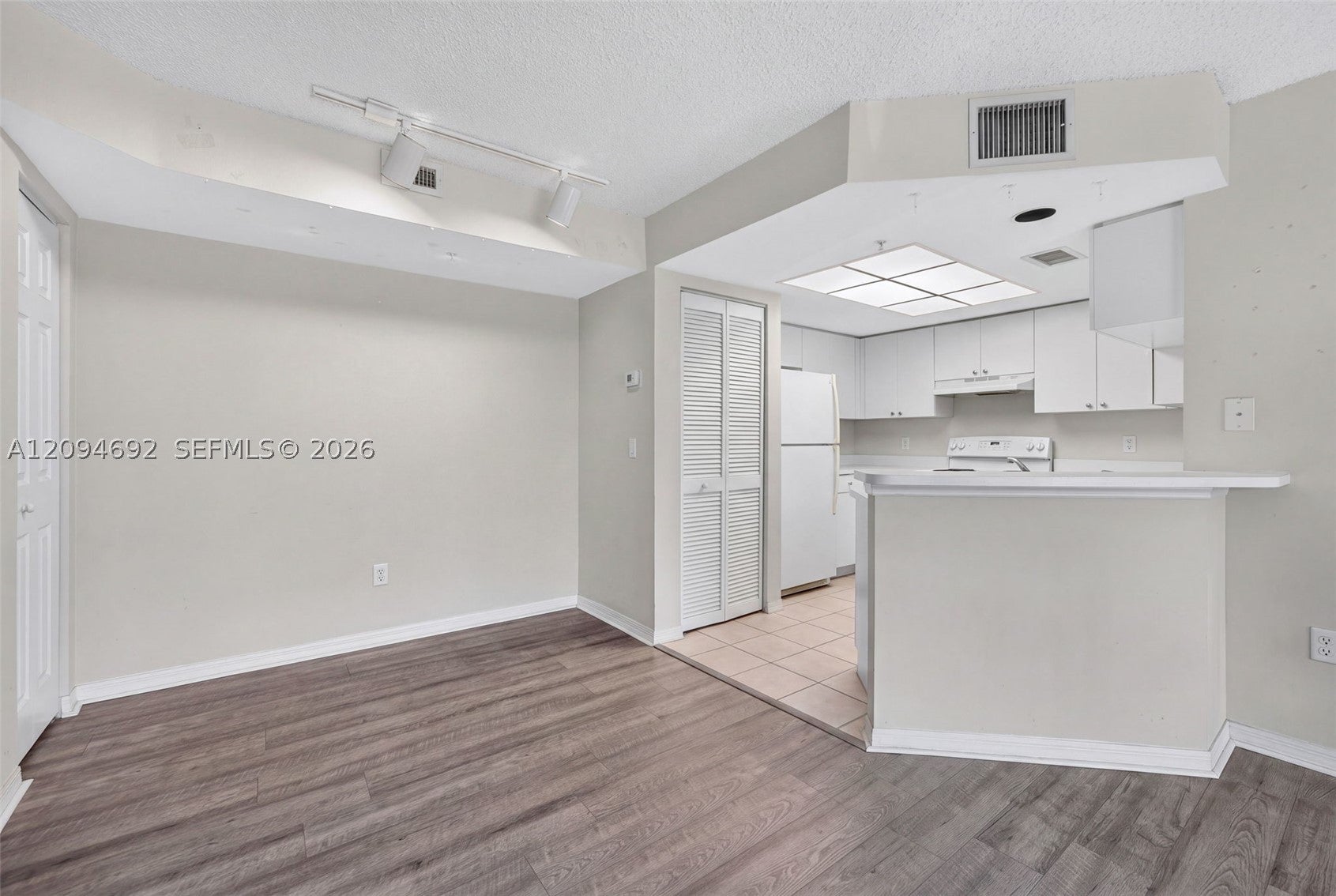2005 SE 10th Ave 407