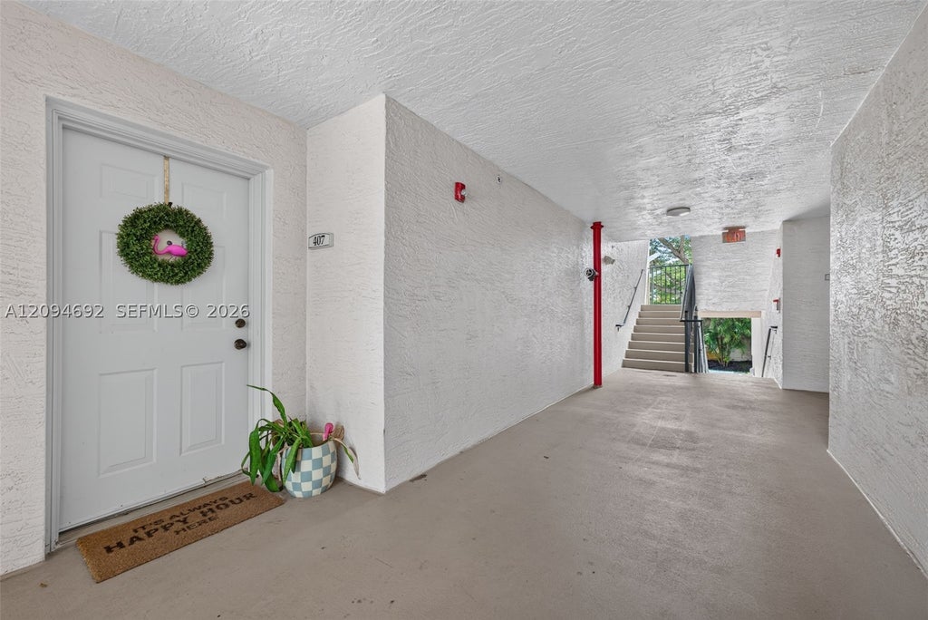 Photo of 2005 SE 10th Ave #407, Fort Lauderdale, FL 33316 (MLS # A12094692)