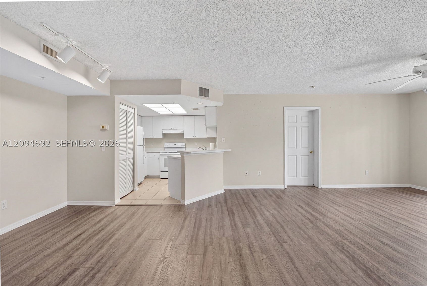 2005 SE 10th Ave 407