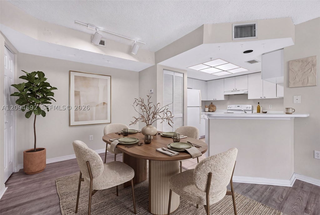 Photo of 2005 SE 10th Ave #407, Fort Lauderdale, FL 33316 (MLS # A12094692)