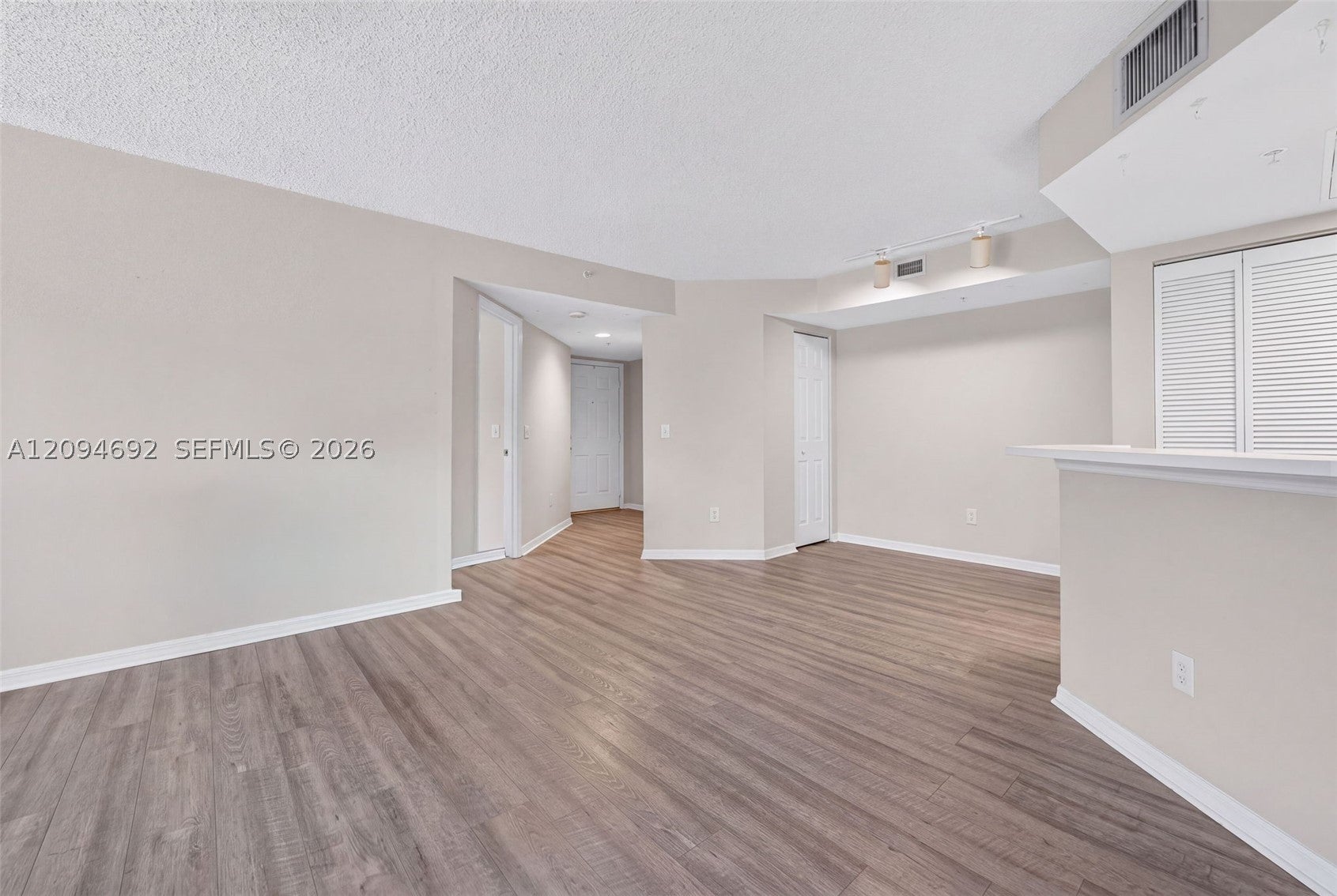 2005 SE 10th Ave 407