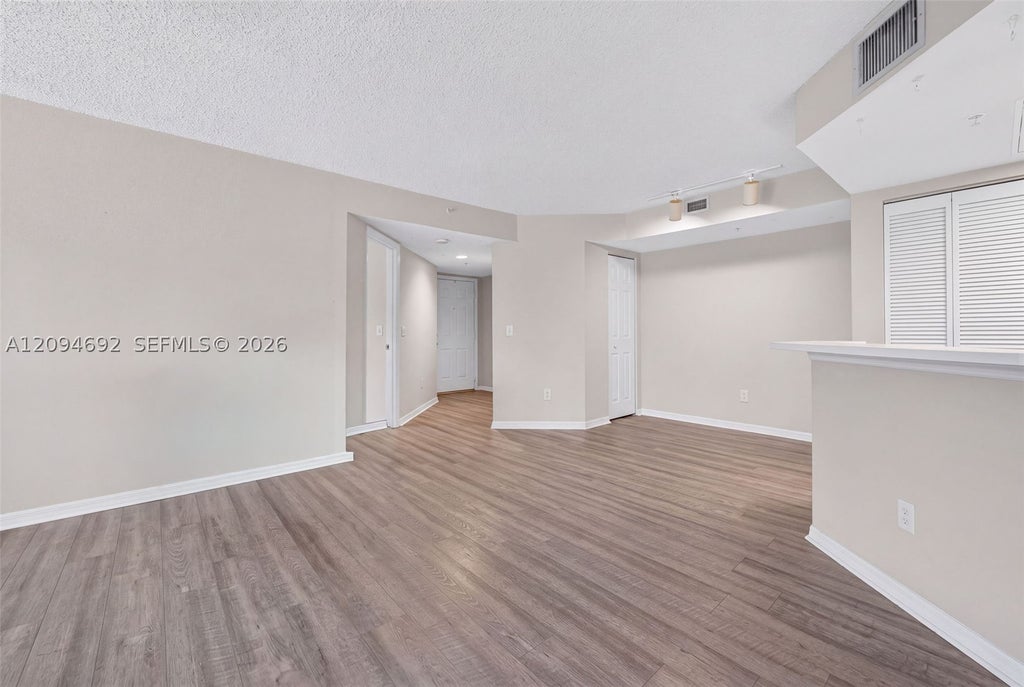 Photo of 2005 SE 10th Ave #407, Fort Lauderdale, FL 33316 (MLS # A12094692)