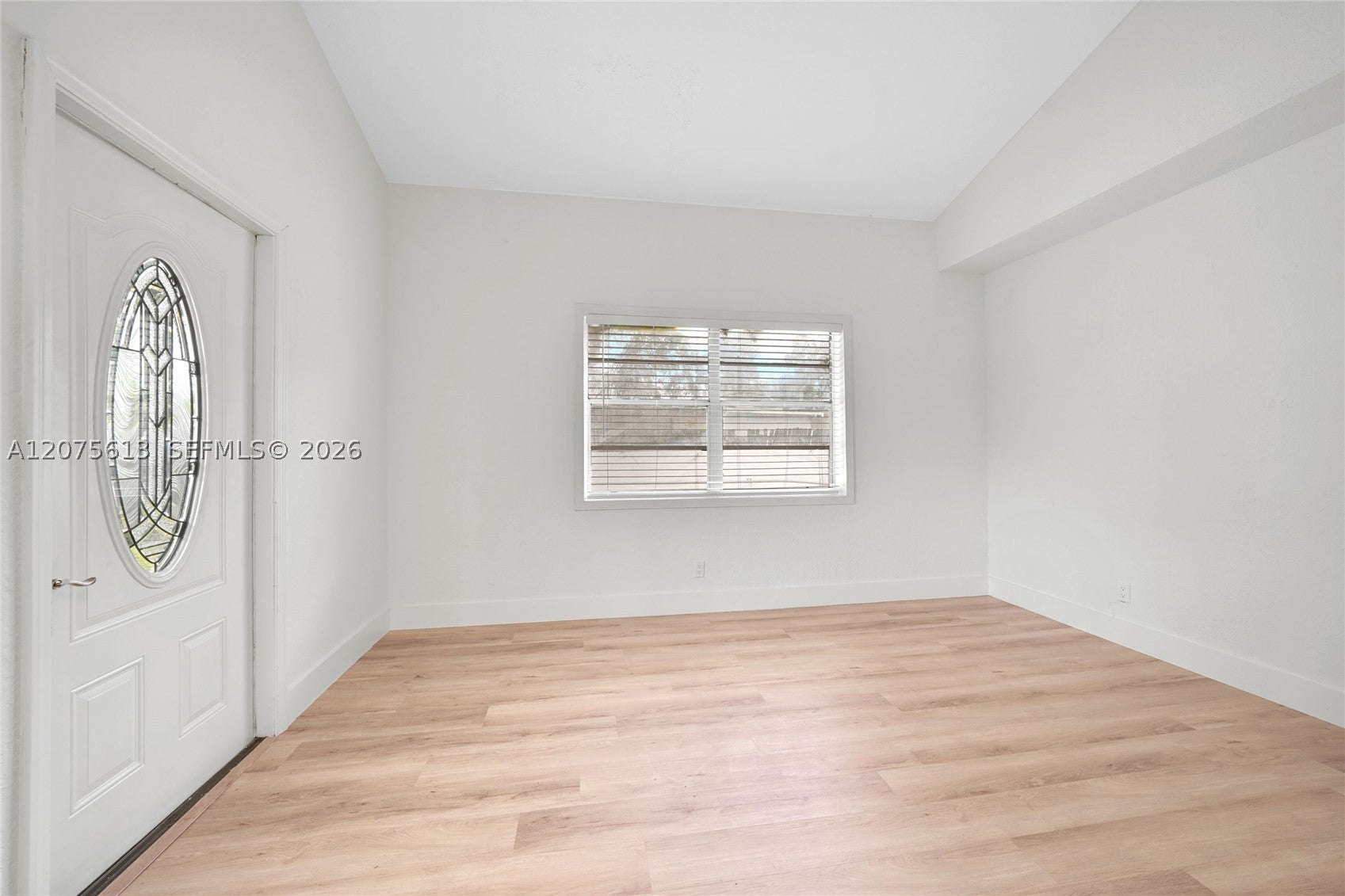 360 NW 179th Ter