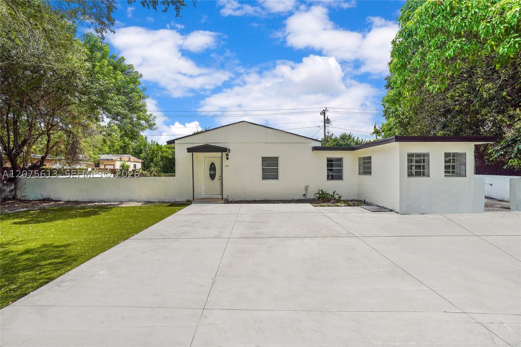 360 NW 179th Ter