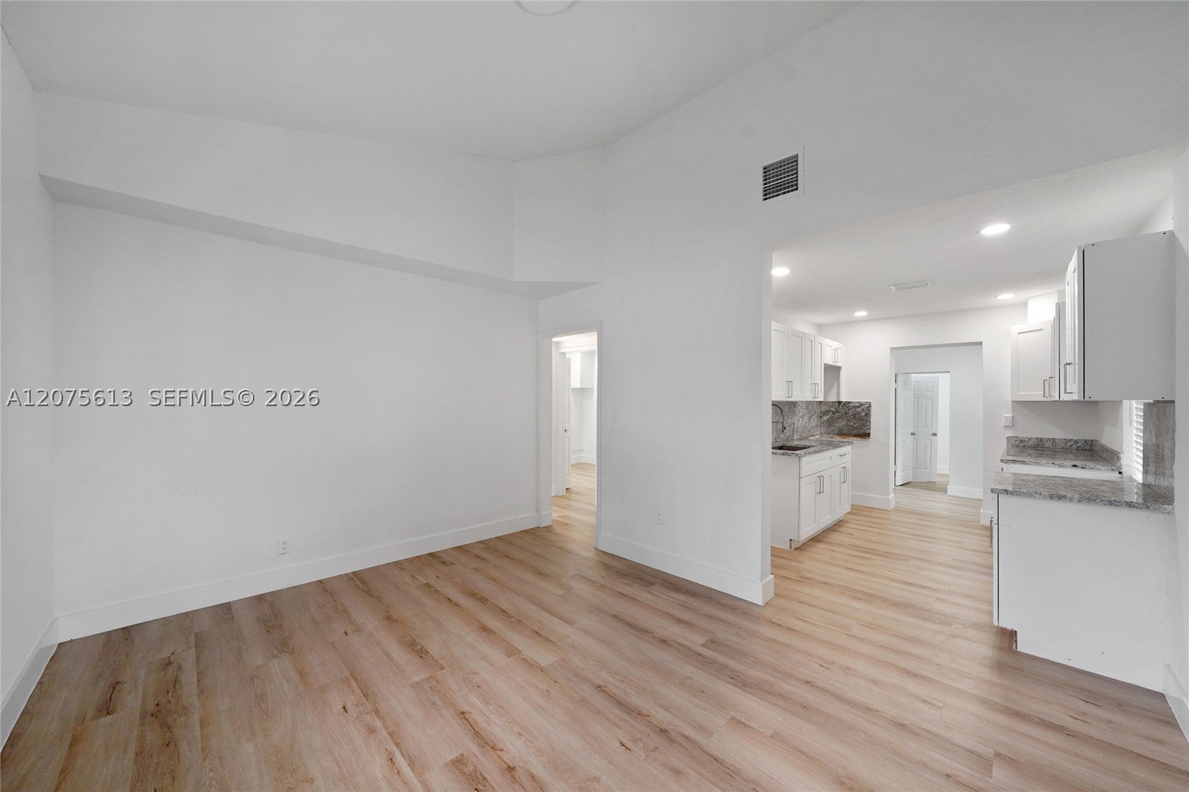 360 NW 179th Ter