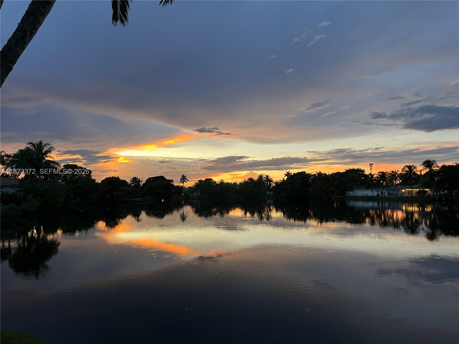BONAVENTURE LAKES - Residential