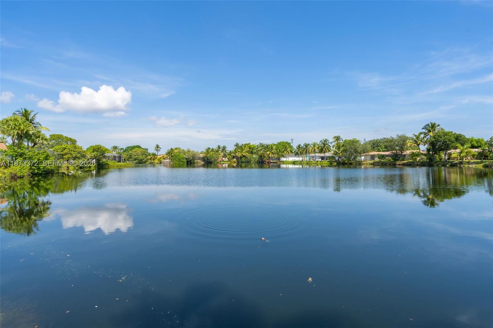 BONAVENTURE LAKES - Residential