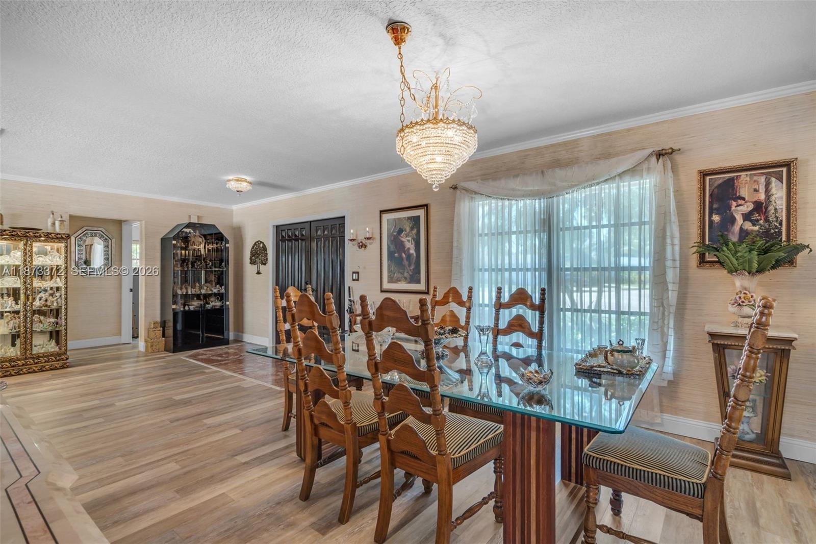 BONAVENTURE LAKES - Residential