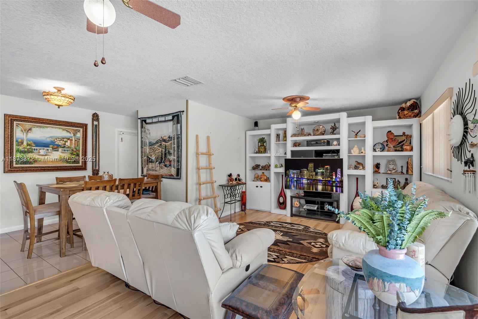 BONAVENTURE LAKES - Residential