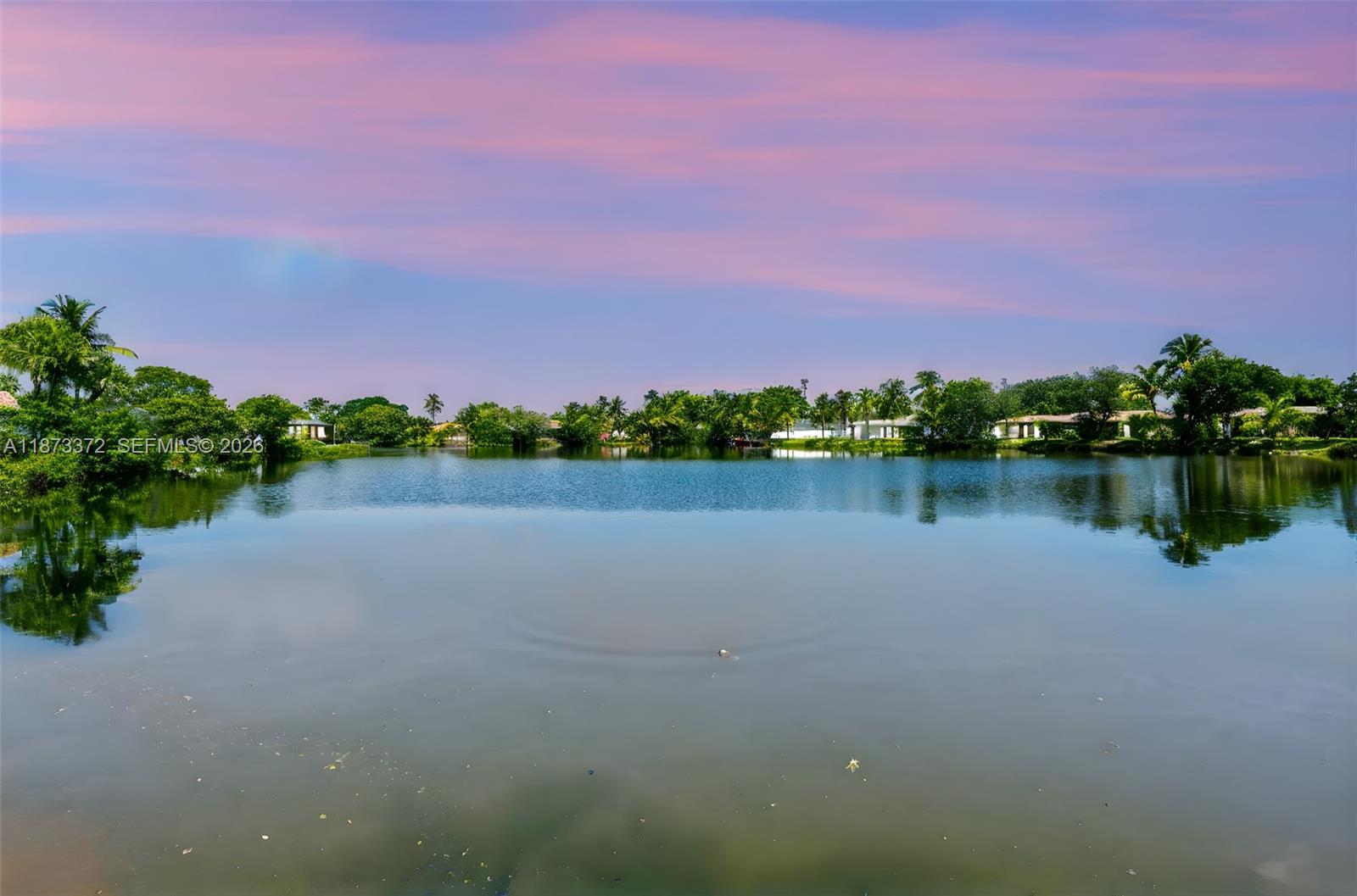 BONAVENTURE LAKES - Residential