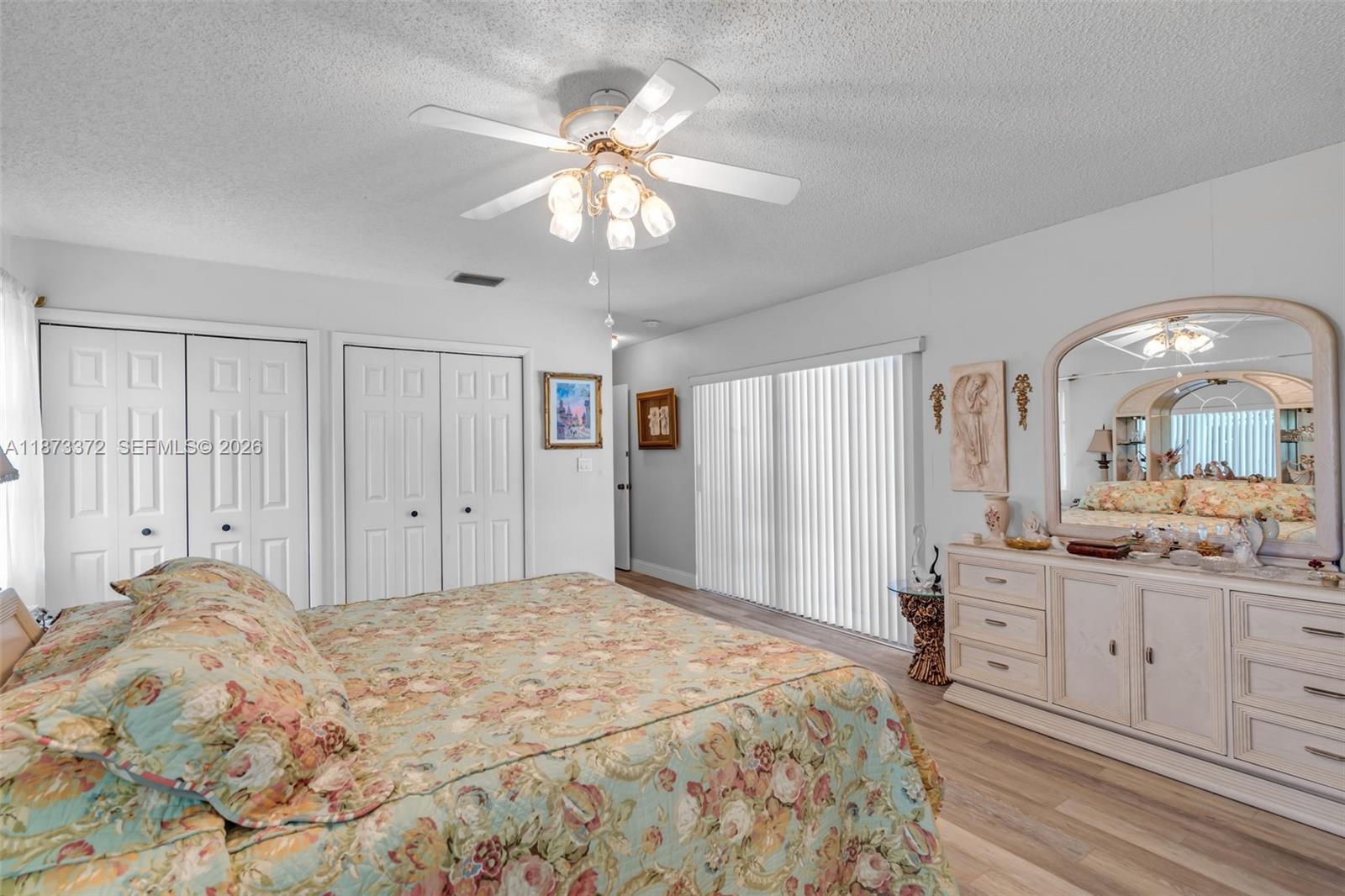 BONAVENTURE LAKES - Residential