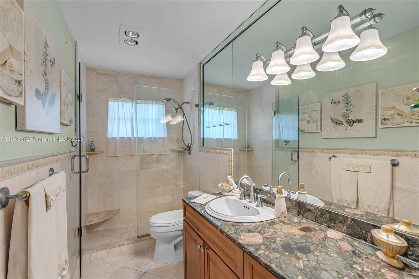 BONAVENTURE LAKES - Residential