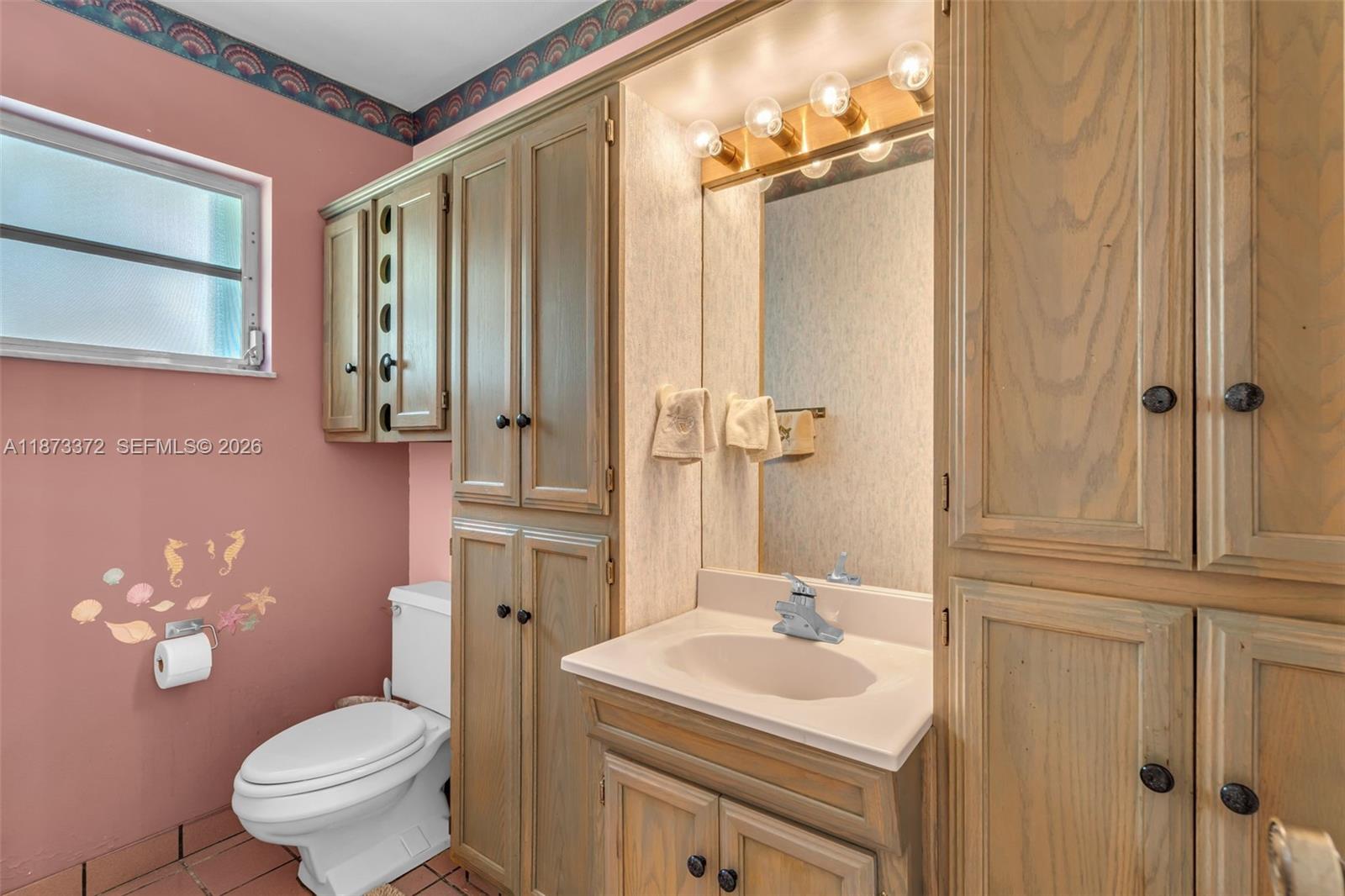 BONAVENTURE LAKES - Residential