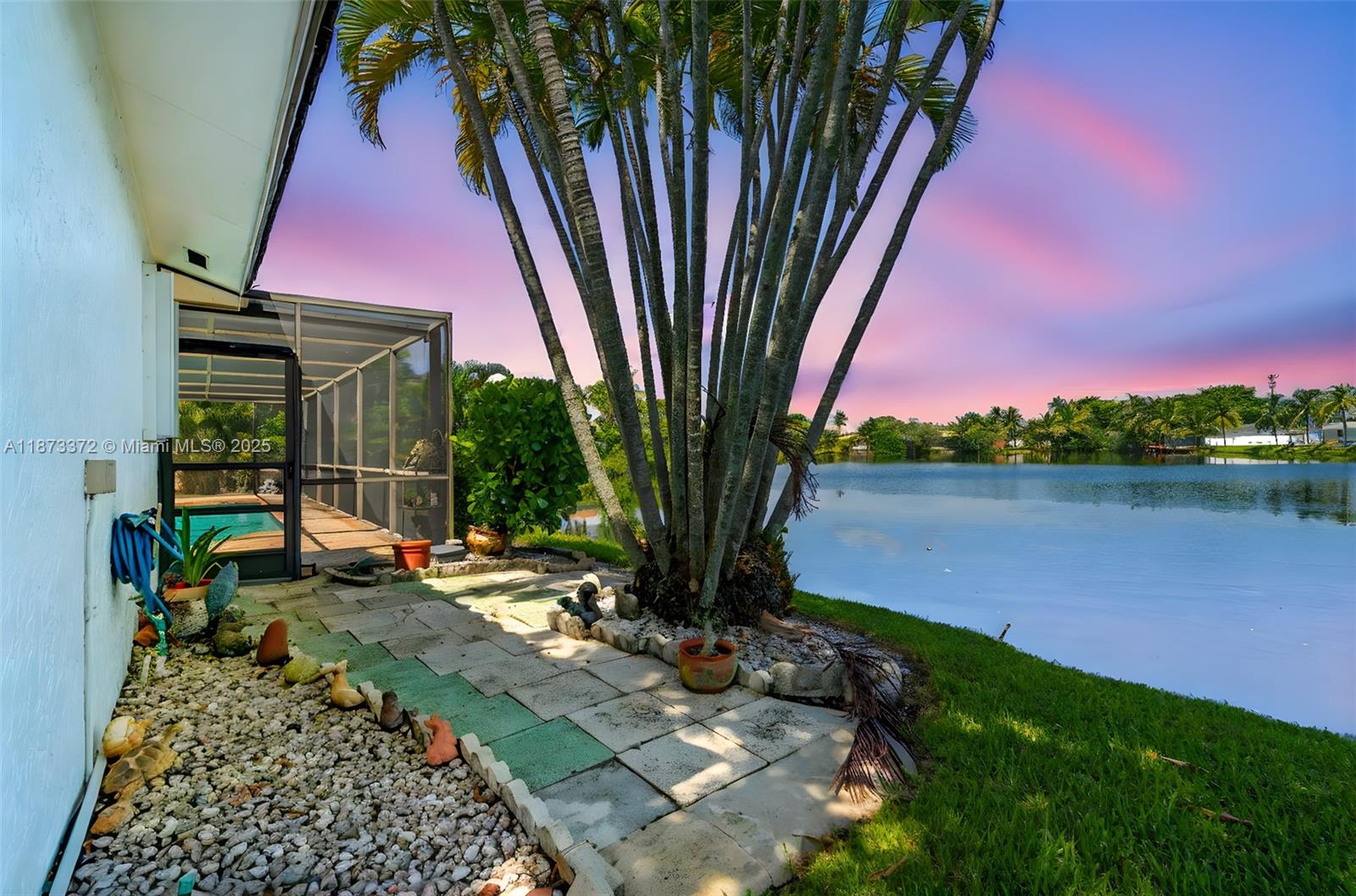 BONAVENTURE LAKES - Residential