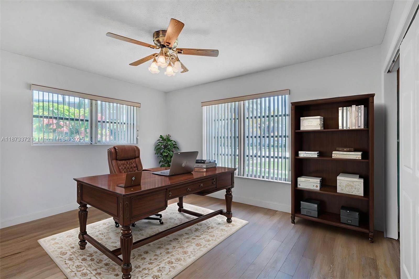 BONAVENTURE LAKES - Residential