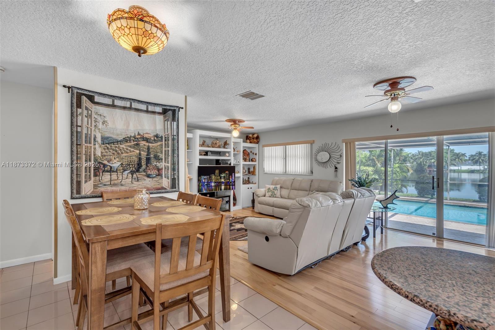 BONAVENTURE LAKES - Residential