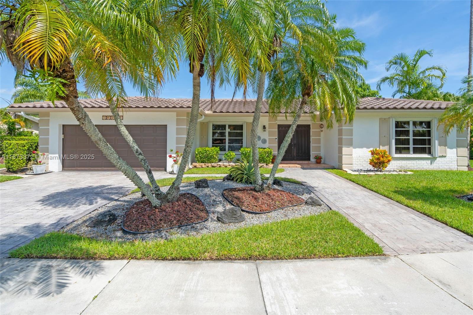 BONAVENTURE LAKES - Residential
