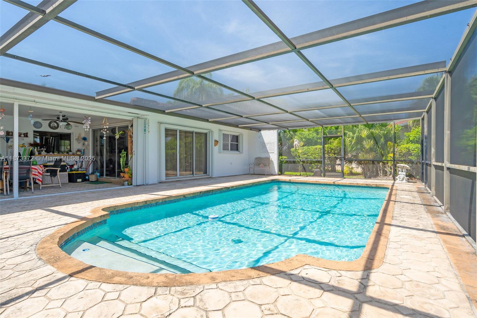 BONAVENTURE LAKES - Residential