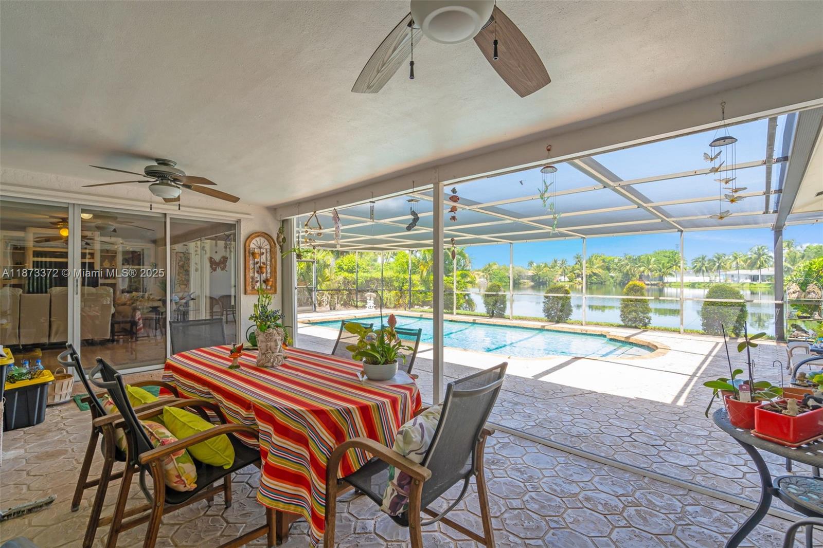 BONAVENTURE LAKES - Residential