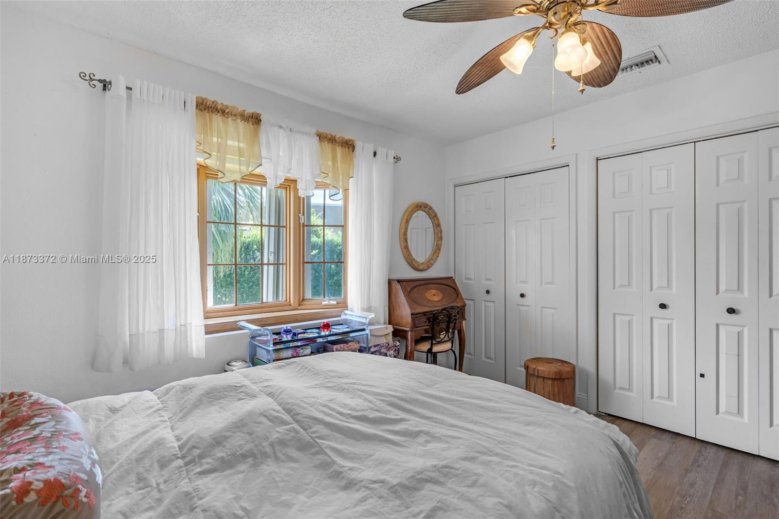 BONAVENTURE LAKES - Residential