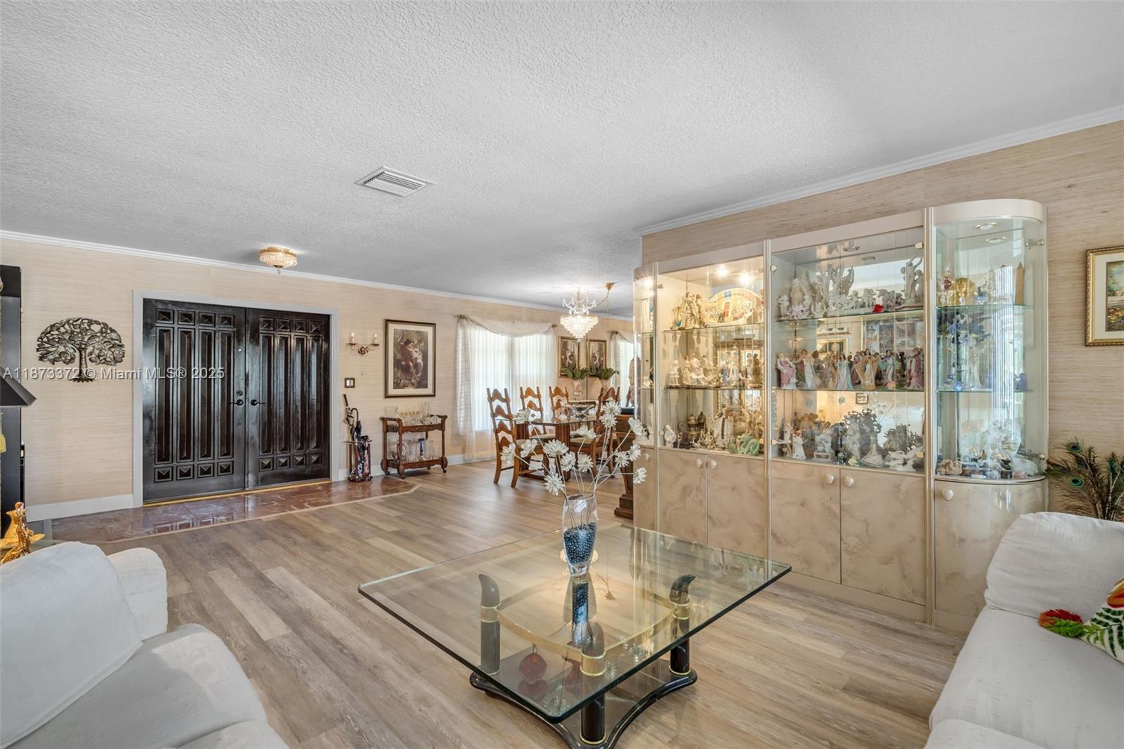 BONAVENTURE LAKES - Residential