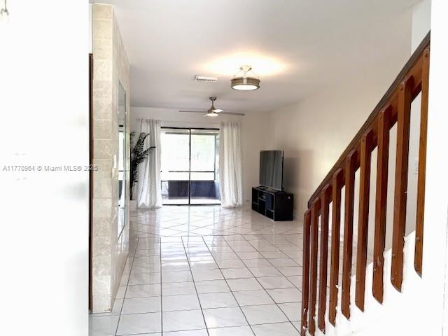 10721 NW 11th 10721