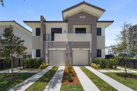 Photo of 2735 SW 23rd Ter, Miami, FL 33145 (MLS # A12029624)