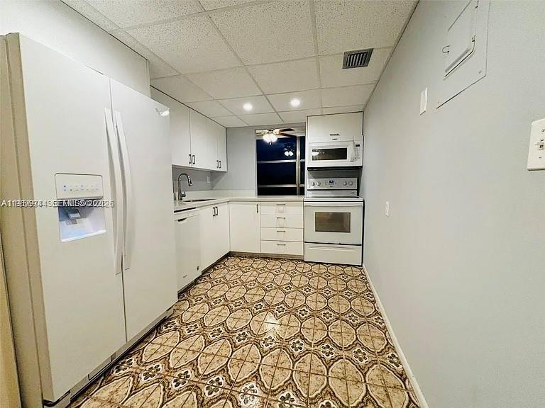 2001 Atlantic Shores Blvd 409