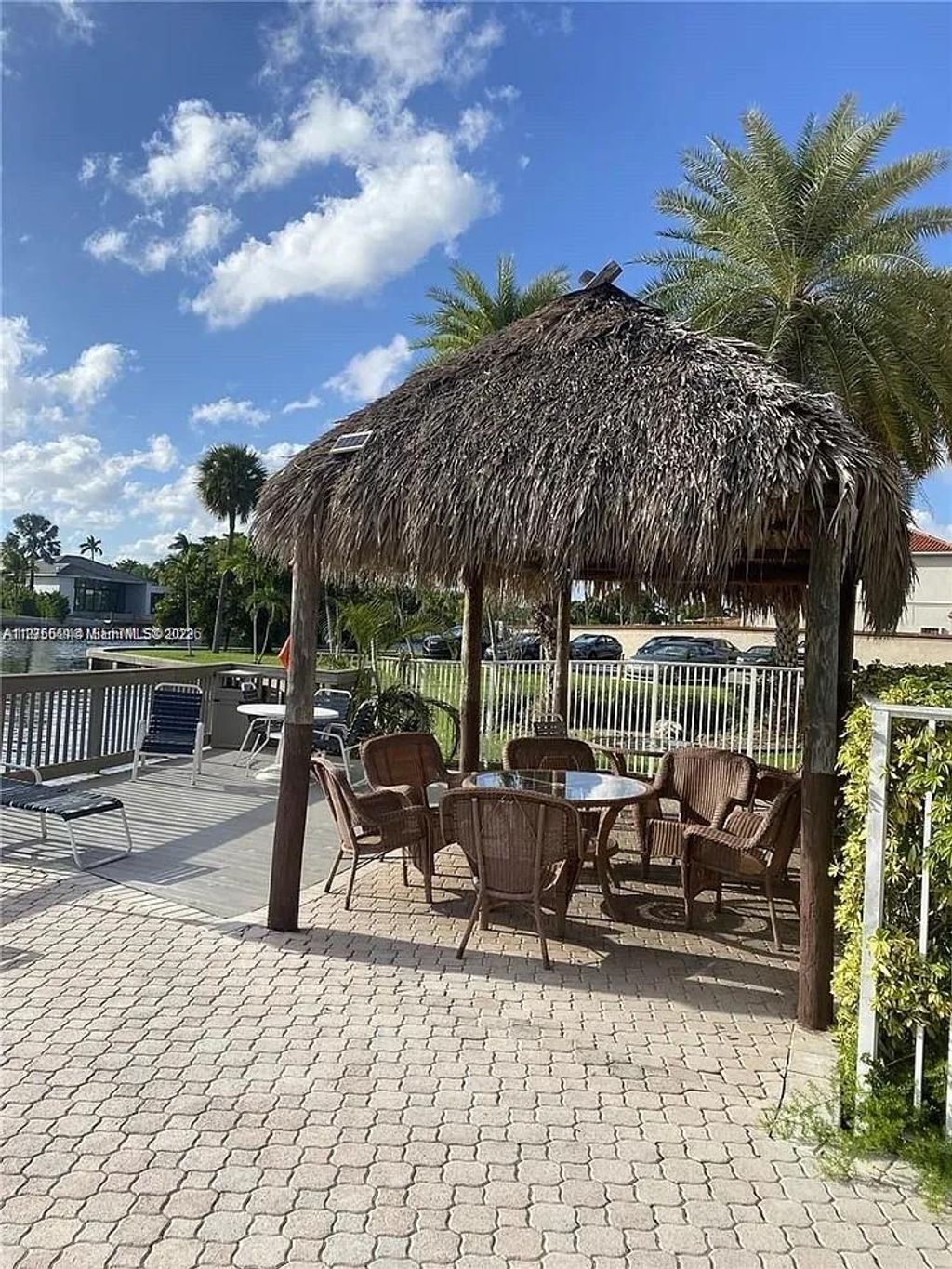 Photo of 2001 Atlantic Shores Blvd #409, Hallandale Beach, FL 33009 (MLS # A11956944)