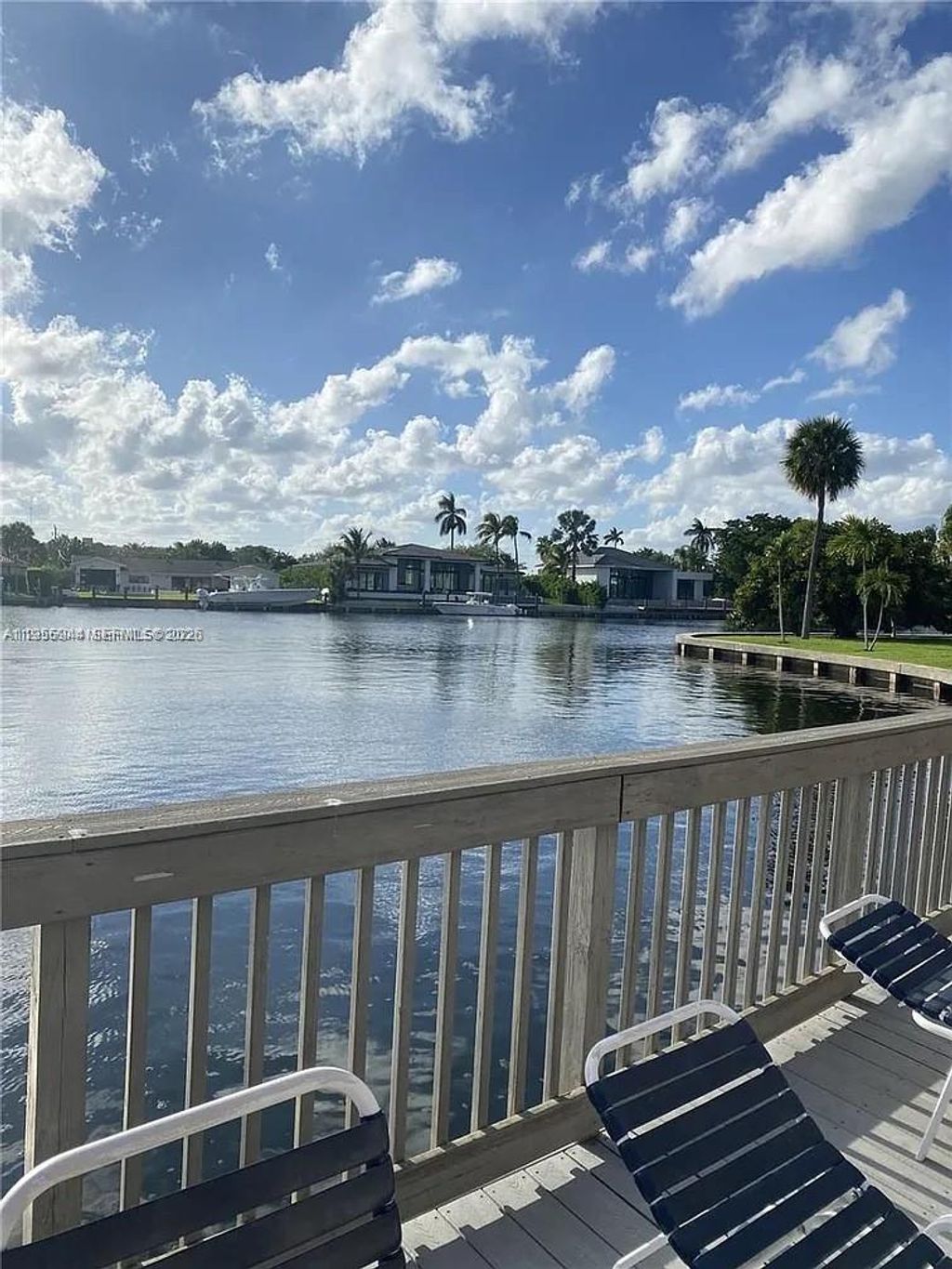 Photo of 2001 Atlantic Shores Blvd #409, Hallandale Beach, FL 33009 (MLS # A11956944)