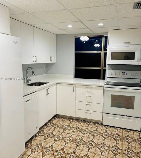 2001 Atlantic Shores Blvd 409 Hallandale Beach FL 33009