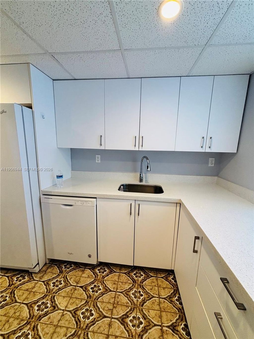 Photo of 2001 Atlantic Shores Blvd #409, Hallandale Beach, FL 33009 (MLS # A11956944)