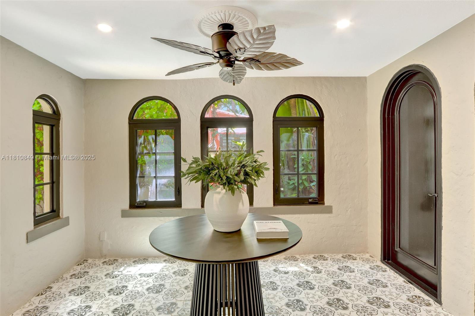 447 Giralda Ave.