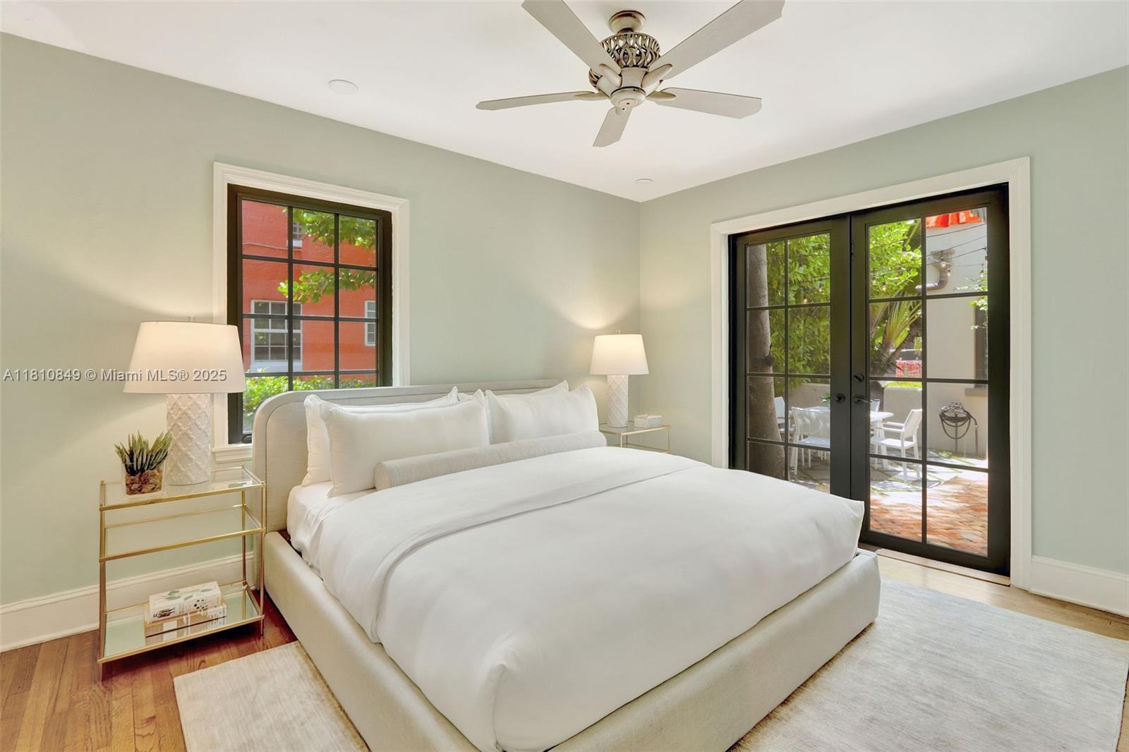 CORAL GABLES SEC B - Residential