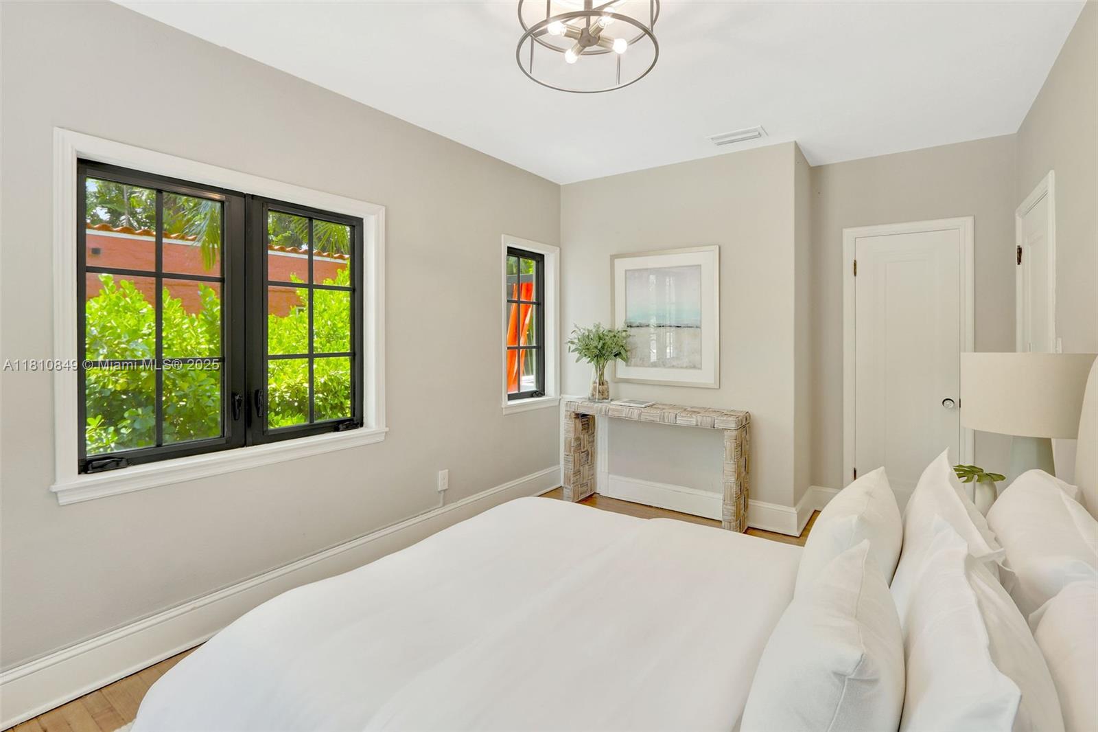 CORAL GABLES SEC B - Residential