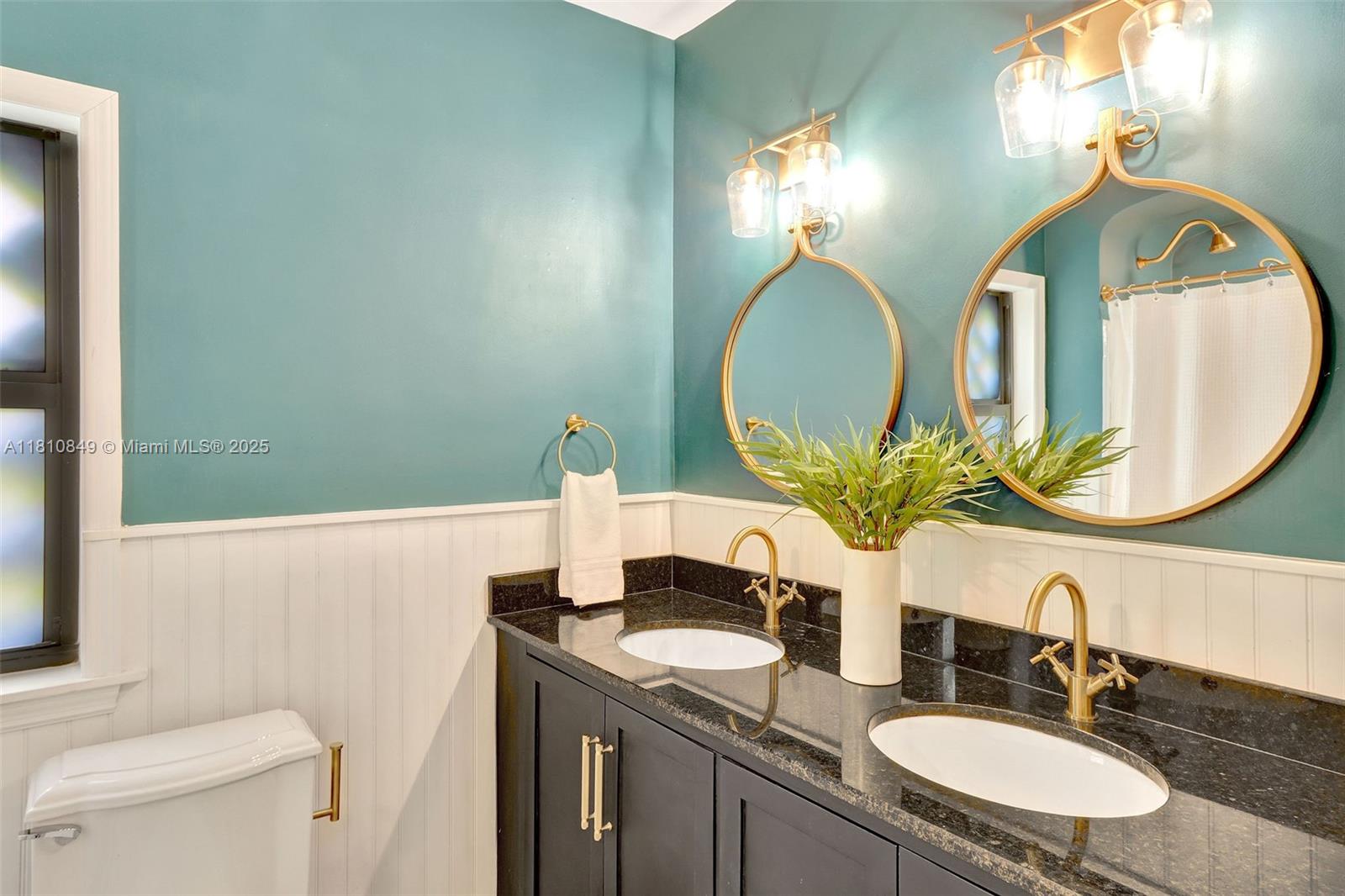 CORAL GABLES SEC B - Residential