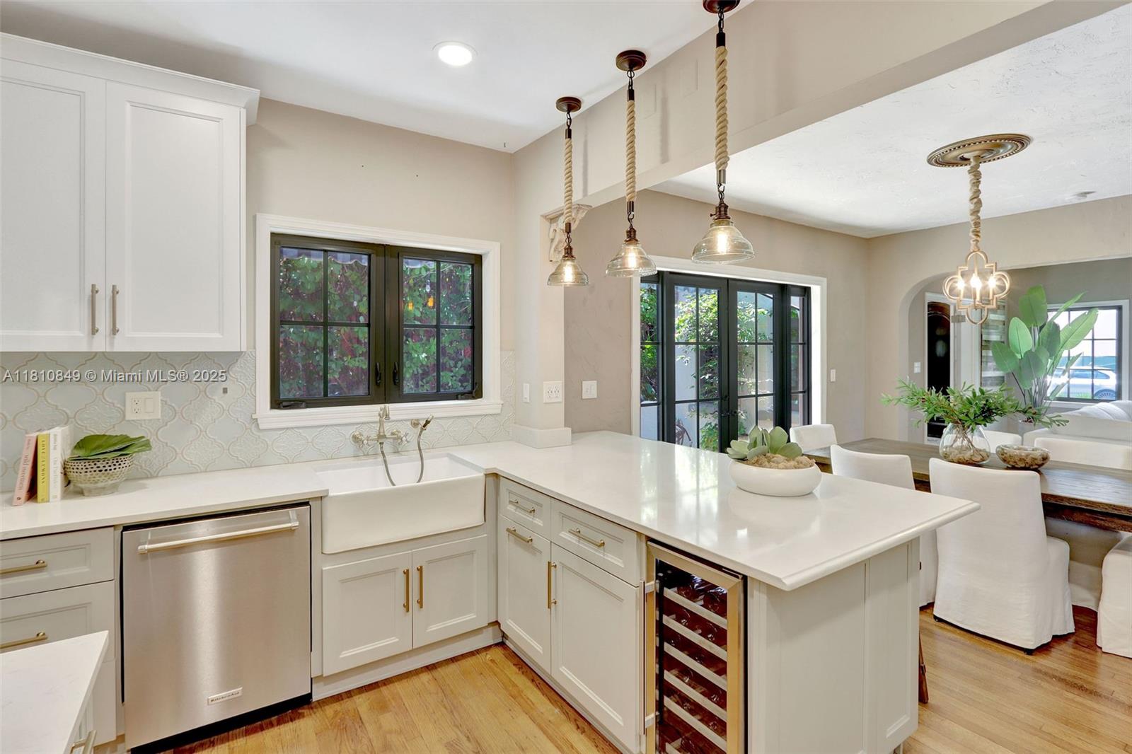 CORAL GABLES SEC B - Residential