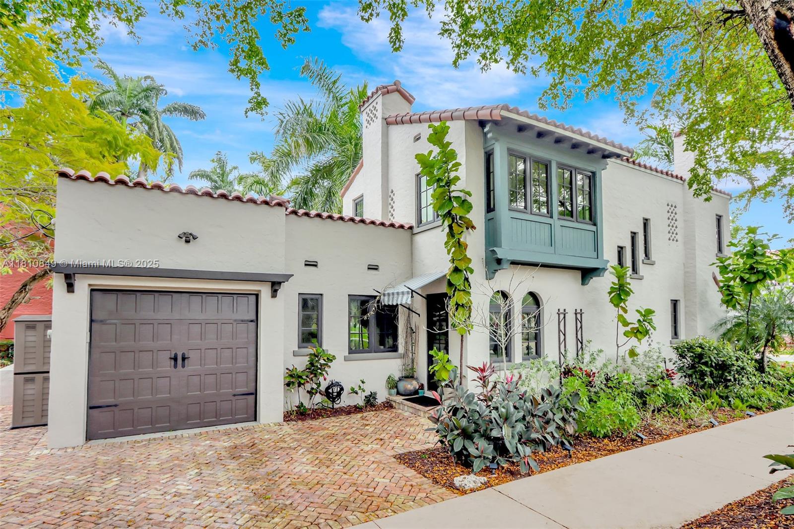 447 Giralda Ave.