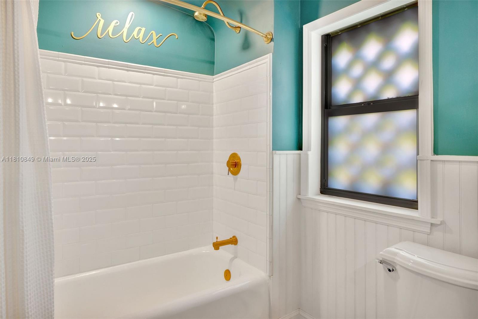 CORAL GABLES SEC B - Residential