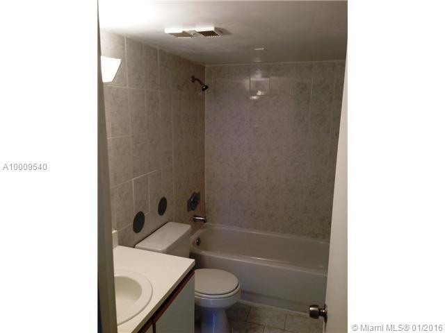 Village/Falls Condo - Residential Lease