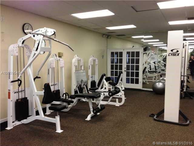 Village/Falls Condo - Residential Lease