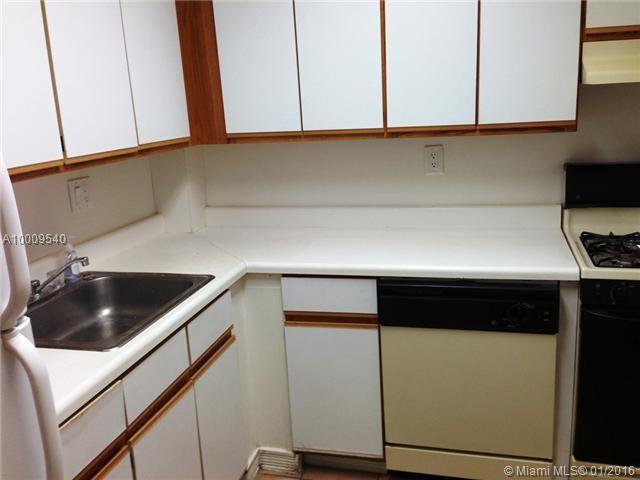 Village/Falls Condo - Residential Lease