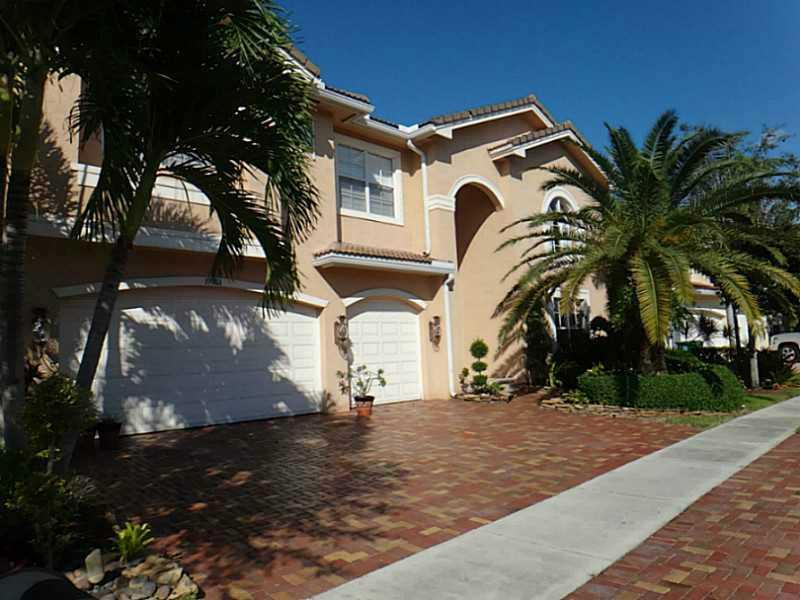 SUNSET FALLS PLAT 2 176-2 - Residential