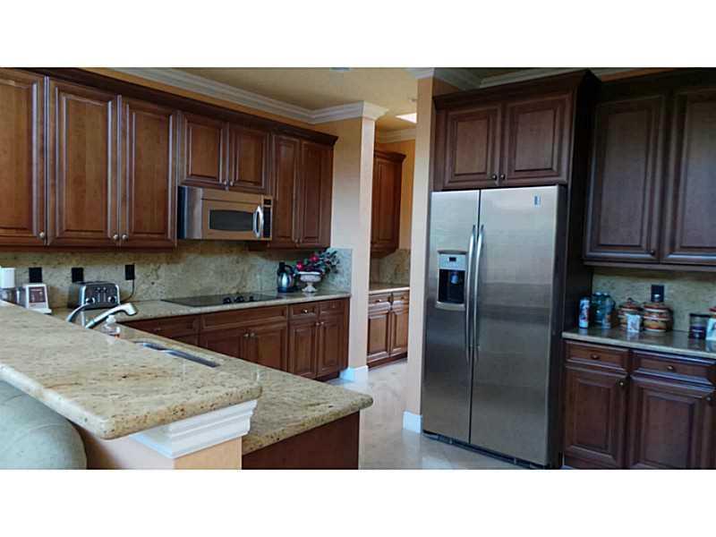 SUNSET FALLS PLAT 2 176-2 - Residential